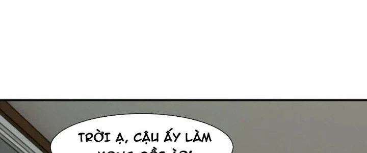 Ta Phổ Cập Tu Tiên Cho Thế Giới Chapter 12 - Trang 2
