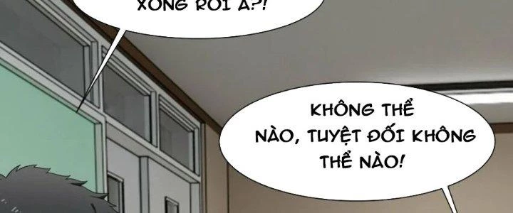 Ta Phổ Cập Tu Tiên Cho Thế Giới Chapter 12 - Trang 2
