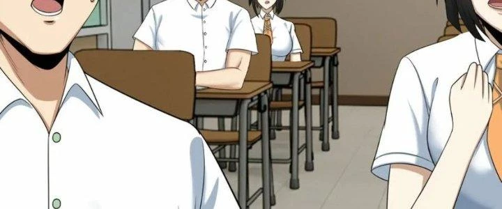 Ta Phổ Cập Tu Tiên Cho Thế Giới Chapter 12 - Trang 2