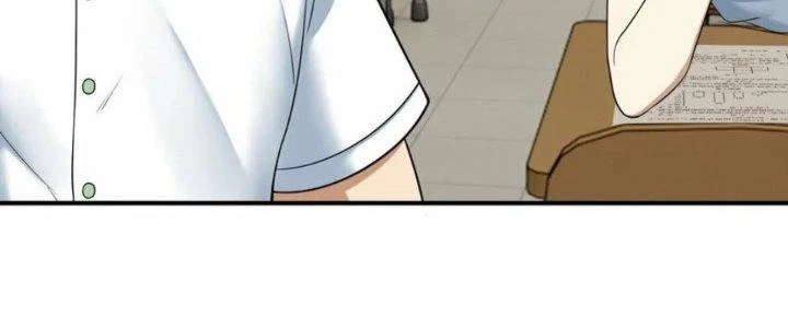 Ta Phổ Cập Tu Tiên Cho Thế Giới Chapter 12 - Trang 2