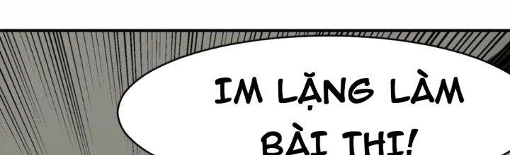 Ta Phổ Cập Tu Tiên Cho Thế Giới Chapter 12 - Trang 2