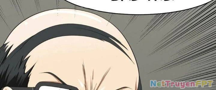 Ta Phổ Cập Tu Tiên Cho Thế Giới Chapter 12 - Trang 2