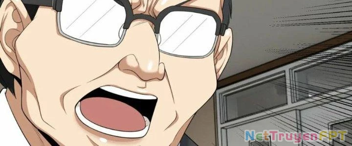 Ta Phổ Cập Tu Tiên Cho Thế Giới Chapter 12 - Trang 2