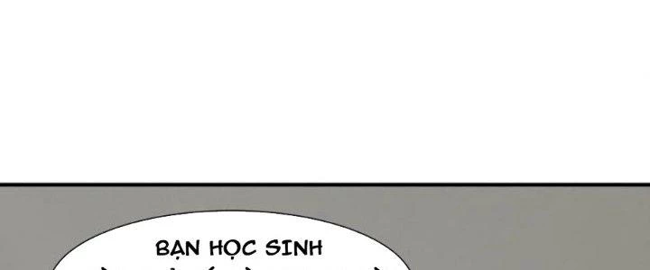 Ta Phổ Cập Tu Tiên Cho Thế Giới Chapter 12 - Trang 2