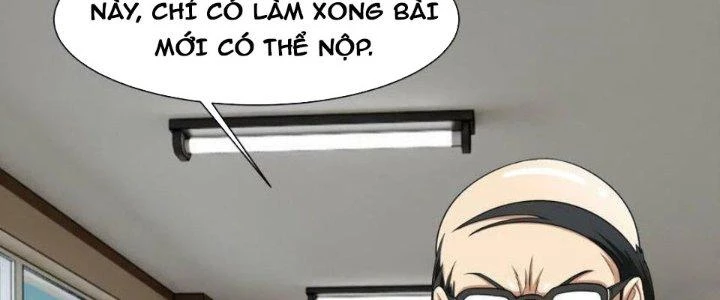 Ta Phổ Cập Tu Tiên Cho Thế Giới Chapter 12 - Trang 2