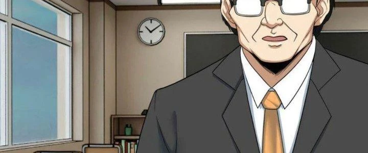 Ta Phổ Cập Tu Tiên Cho Thế Giới Chapter 12 - Trang 2
