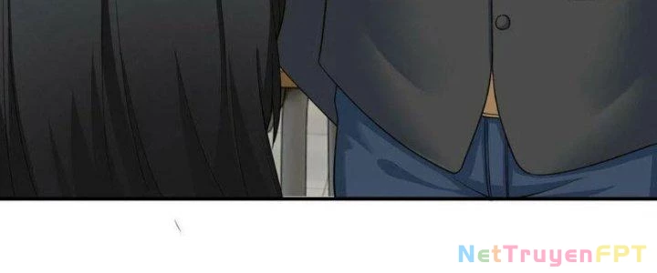 Ta Phổ Cập Tu Tiên Cho Thế Giới Chapter 12 - Trang 2