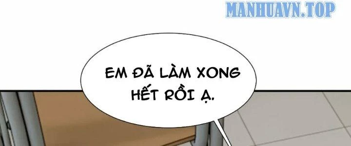 Ta Phổ Cập Tu Tiên Cho Thế Giới Chapter 12 - Trang 2