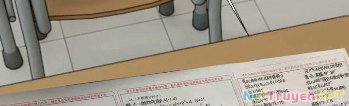 Ta Phổ Cập Tu Tiên Cho Thế Giới Chapter 12 - Trang 2