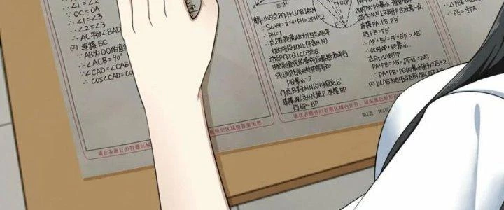 Ta Phổ Cập Tu Tiên Cho Thế Giới Chapter 12 - Trang 2