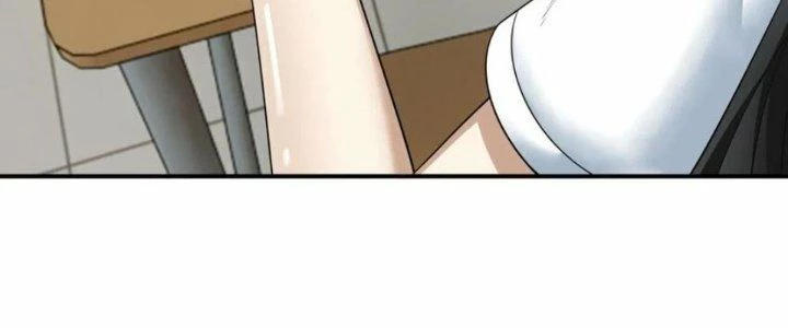 Ta Phổ Cập Tu Tiên Cho Thế Giới Chapter 12 - Trang 2