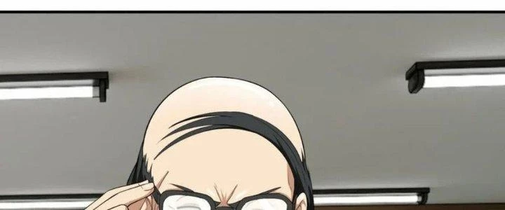Ta Phổ Cập Tu Tiên Cho Thế Giới Chapter 12 - Trang 2