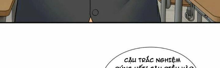Ta Phổ Cập Tu Tiên Cho Thế Giới Chapter 12 - Trang 2