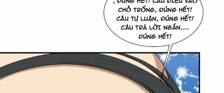 Ta Phổ Cập Tu Tiên Cho Thế Giới Chapter 12 - Trang 2