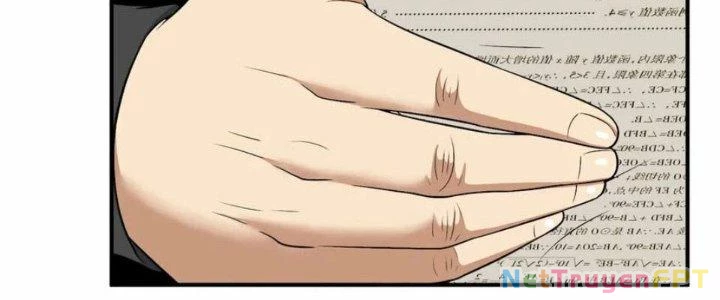 Ta Phổ Cập Tu Tiên Cho Thế Giới Chapter 12 - Trang 2