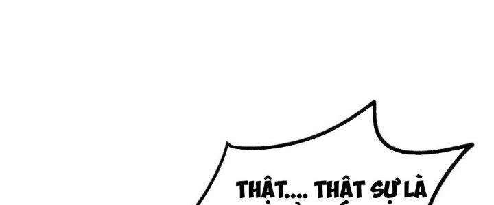Ta Phổ Cập Tu Tiên Cho Thế Giới Chapter 12 - Trang 2