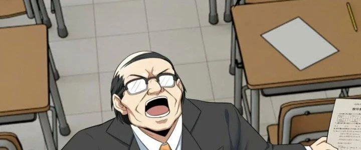Ta Phổ Cập Tu Tiên Cho Thế Giới Chapter 12 - Trang 2
