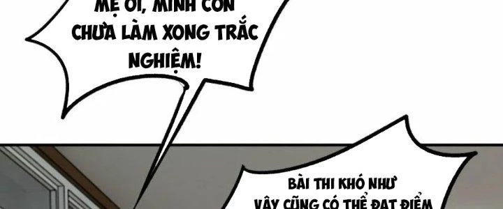Ta Phổ Cập Tu Tiên Cho Thế Giới Chapter 12 - Trang 2