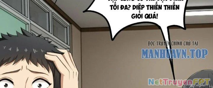 Ta Phổ Cập Tu Tiên Cho Thế Giới Chapter 12 - Trang 2