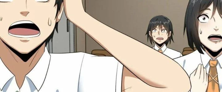 Ta Phổ Cập Tu Tiên Cho Thế Giới Chapter 12 - Trang 2