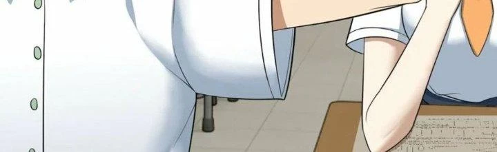 Ta Phổ Cập Tu Tiên Cho Thế Giới Chapter 12 - Trang 2