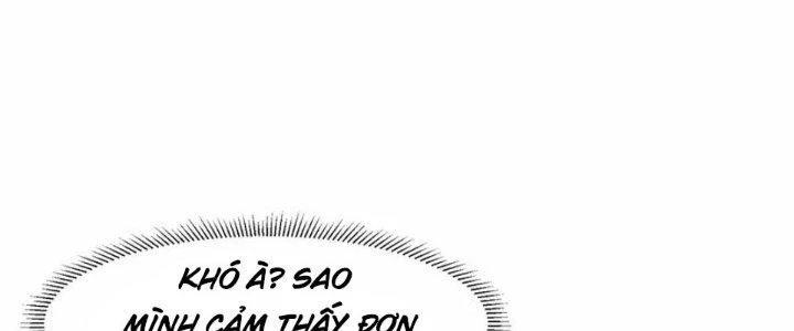 Ta Phổ Cập Tu Tiên Cho Thế Giới Chapter 12 - Trang 2