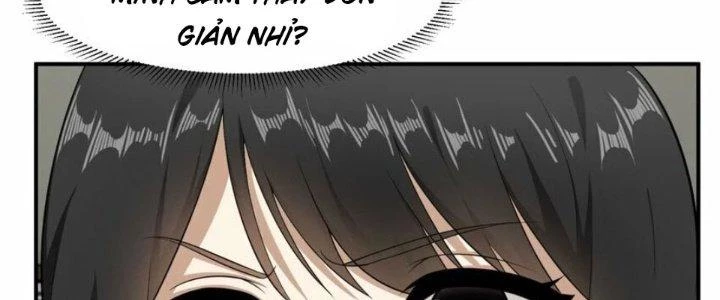 Ta Phổ Cập Tu Tiên Cho Thế Giới Chapter 12 - Trang 2