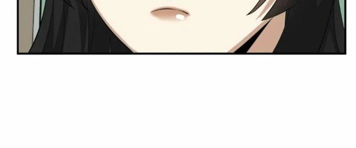 Ta Phổ Cập Tu Tiên Cho Thế Giới Chapter 12 - Trang 2