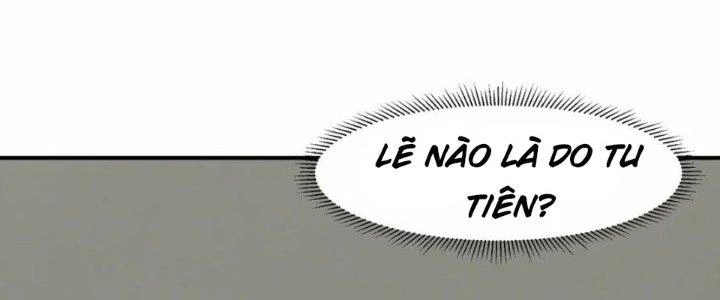 Ta Phổ Cập Tu Tiên Cho Thế Giới Chapter 12 - Trang 2