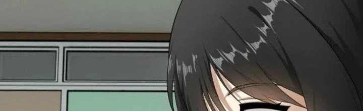 Ta Phổ Cập Tu Tiên Cho Thế Giới Chapter 12 - Trang 2