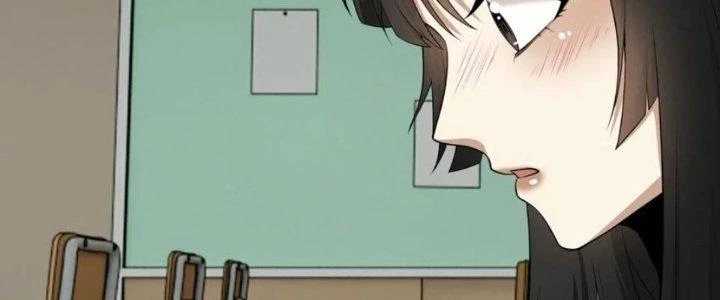Ta Phổ Cập Tu Tiên Cho Thế Giới Chapter 12 - Trang 2