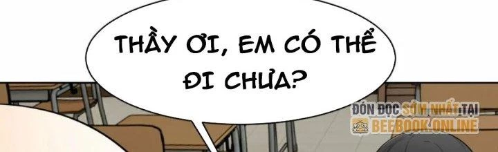 Ta Phổ Cập Tu Tiên Cho Thế Giới Chapter 12 - Trang 2