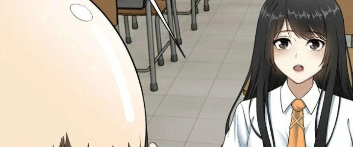 Ta Phổ Cập Tu Tiên Cho Thế Giới Chapter 12 - Trang 2