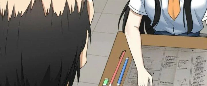 Ta Phổ Cập Tu Tiên Cho Thế Giới Chapter 12 - Trang 2