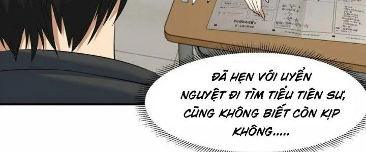 Ta Phổ Cập Tu Tiên Cho Thế Giới Chapter 12 - Trang 2