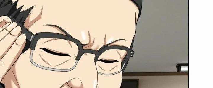 Ta Phổ Cập Tu Tiên Cho Thế Giới Chapter 12 - Trang 2