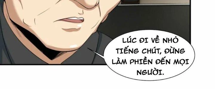 Ta Phổ Cập Tu Tiên Cho Thế Giới Chapter 12 - Trang 2