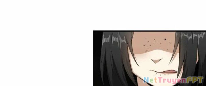 Ta Phổ Cập Tu Tiên Cho Thế Giới Chapter 12 - Trang 2
