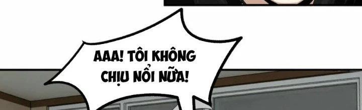 Ta Phổ Cập Tu Tiên Cho Thế Giới Chapter 12 - Trang 2