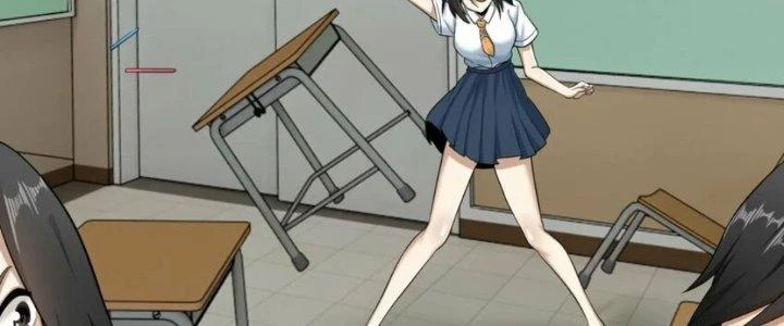 Ta Phổ Cập Tu Tiên Cho Thế Giới Chapter 12 - Trang 2