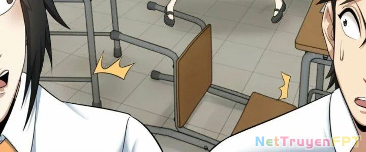 Ta Phổ Cập Tu Tiên Cho Thế Giới Chapter 12 - Trang 2