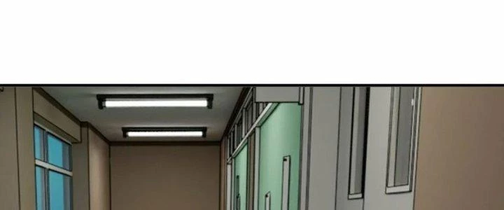 Ta Phổ Cập Tu Tiên Cho Thế Giới Chapter 12 - Trang 2