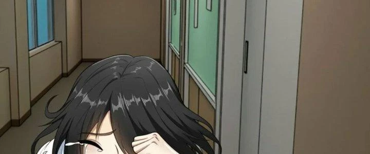 Ta Phổ Cập Tu Tiên Cho Thế Giới Chapter 12 - Trang 2