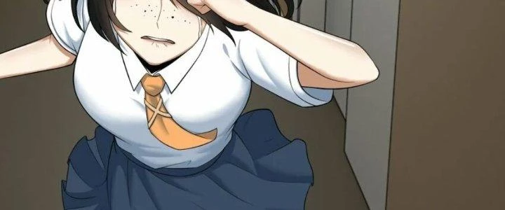 Ta Phổ Cập Tu Tiên Cho Thế Giới Chapter 12 - Trang 2