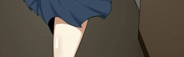 Ta Phổ Cập Tu Tiên Cho Thế Giới Chapter 12 - Trang 2