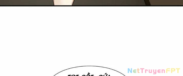 Ta Phổ Cập Tu Tiên Cho Thế Giới Chapter 12 - Trang 2