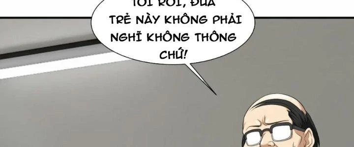 Ta Phổ Cập Tu Tiên Cho Thế Giới Chapter 12 - Trang 2