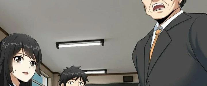 Ta Phổ Cập Tu Tiên Cho Thế Giới Chapter 12 - Trang 2
