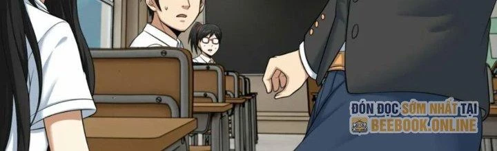 Ta Phổ Cập Tu Tiên Cho Thế Giới Chapter 12 - Trang 2