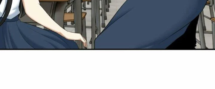 Ta Phổ Cập Tu Tiên Cho Thế Giới Chapter 12 - Trang 2